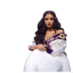 Exploring the Unique Ethiopian Christmas Culture with Traditional Clothing